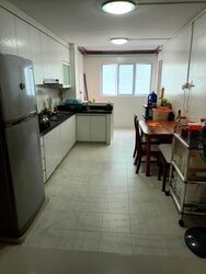 Blk 361 Bukit Batok Street 31 (Bukit Batok), HDB 3 Rooms #461429071